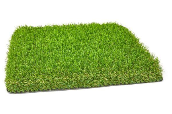 40mm artificial grass